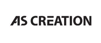 AS Creation logo