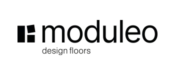 Moduleo logo