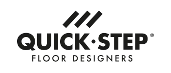 Quick-Step logo