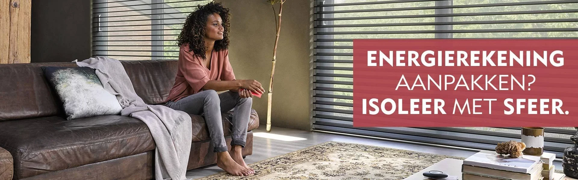 940-99_2022_Landing_LP_slider_1920x600.webp 940-99_2022_Landing_LP_slider_1920x600.webp