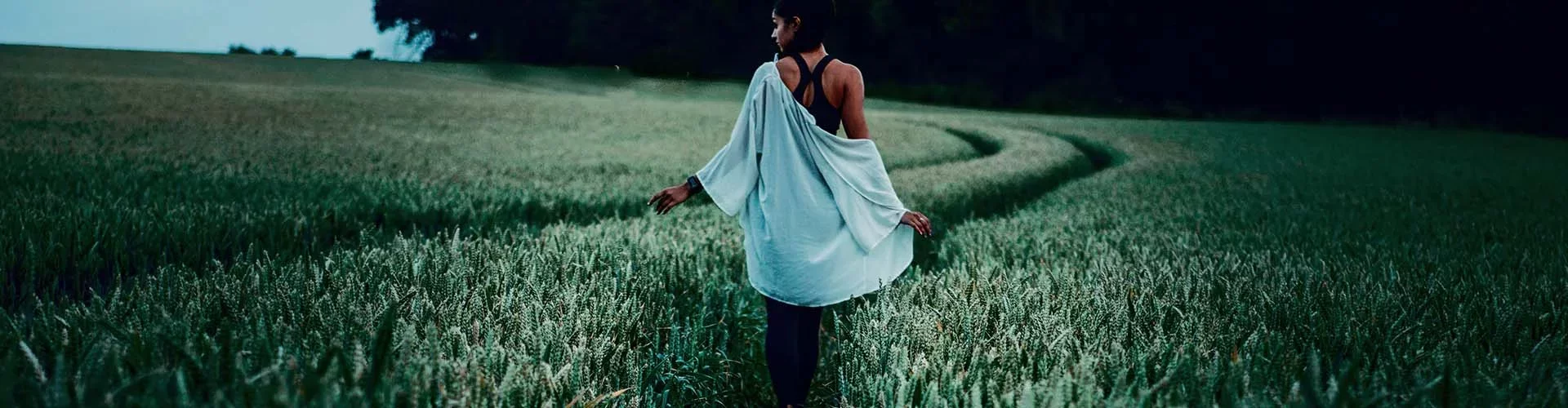 946-Duurzaam_header_1920x500.webp 946-Duurzaam_header_1920x500.webp