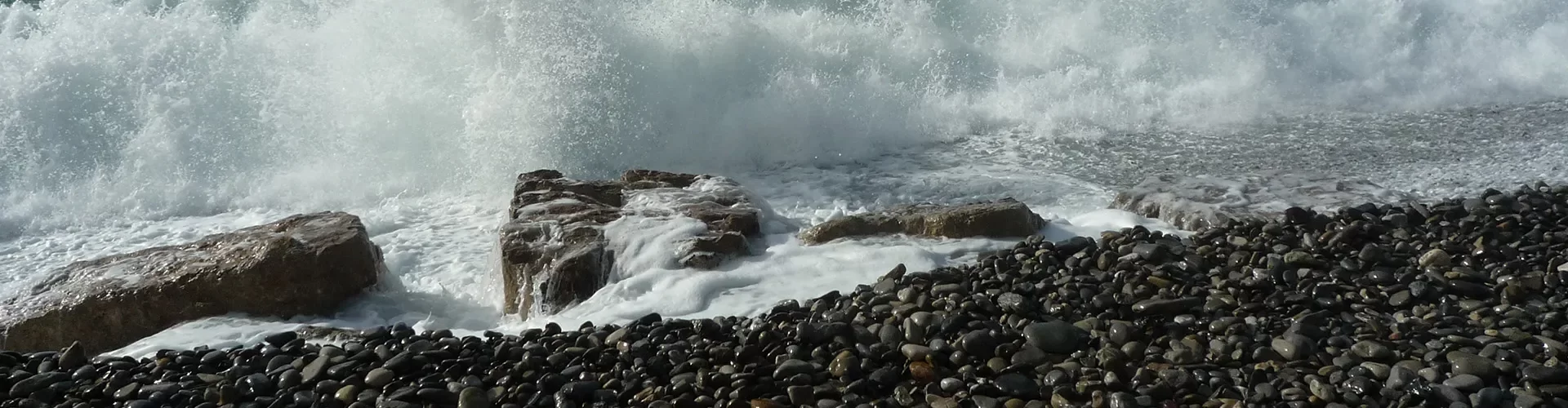 947-Duurzaam_producten_header_1920x500.webp 947-Duurzaam_producten_header_1920x500.webp