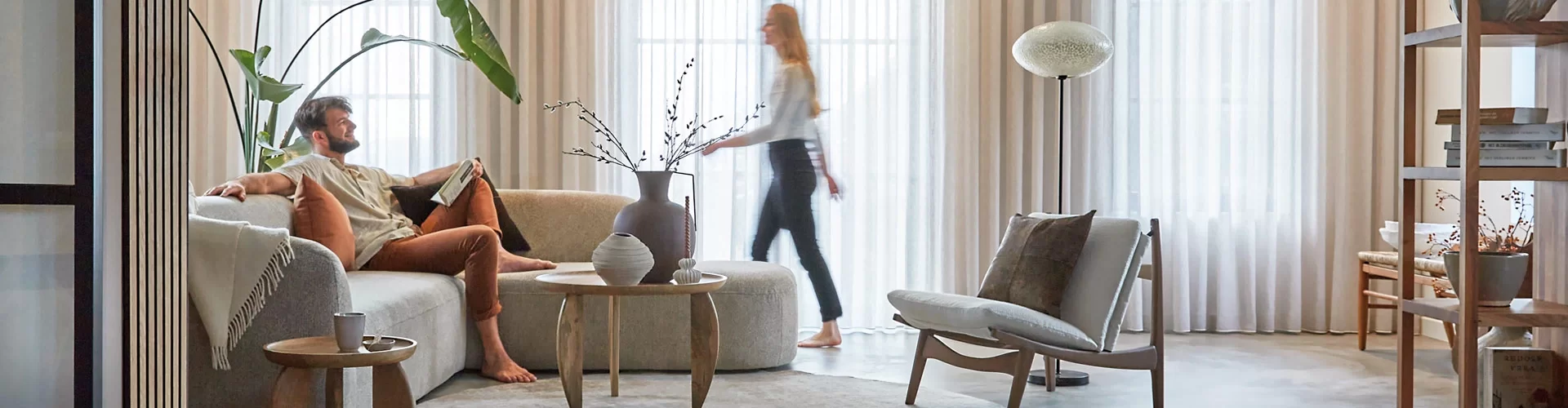 950-duurzaam_isoleren_header.webp 950-duurzaam_isoleren_header.webp