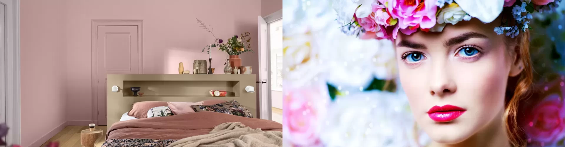 955-T_28_header.webp 955-T_28_header.webp