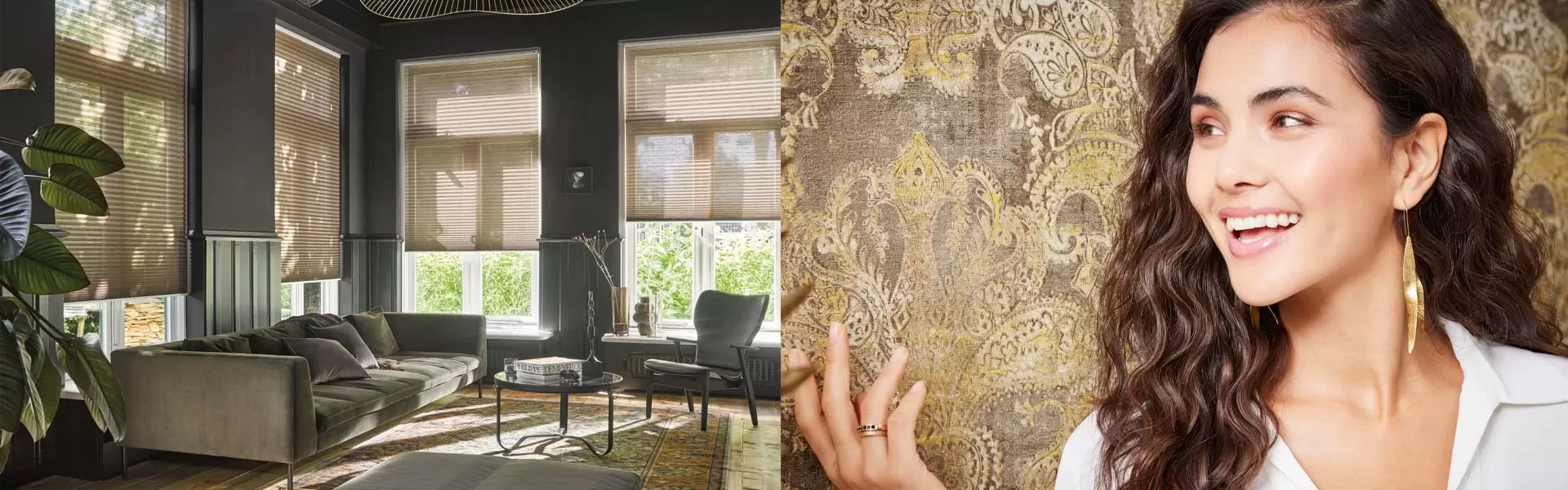 969-T_29_header.webp 969-T_29_header.webp