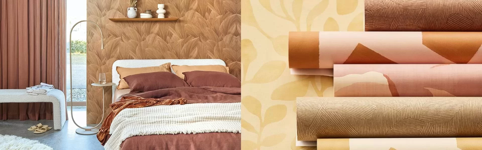 971-T_30_header.webp 971-T_30_header.webp