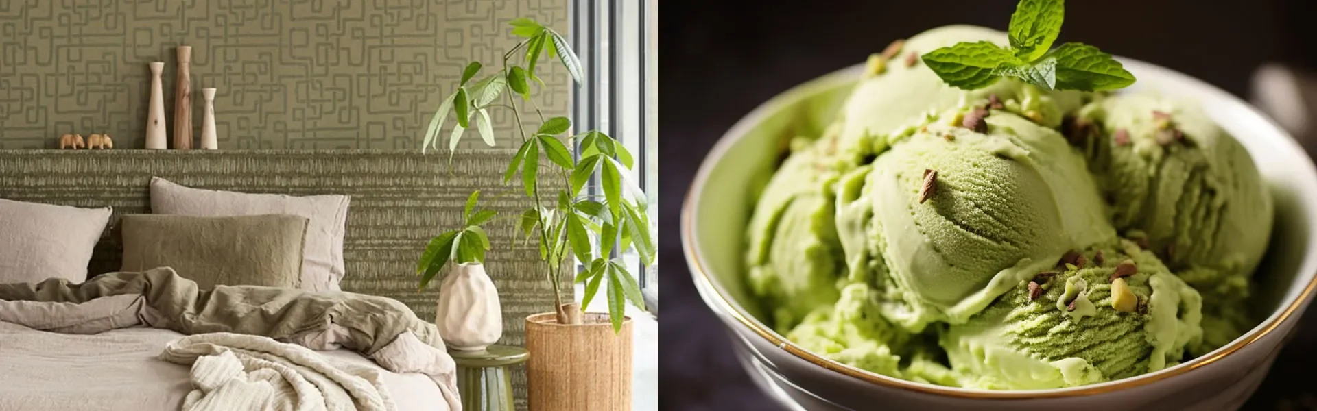 973-T_32_header.webp 973-T_32_header.webp