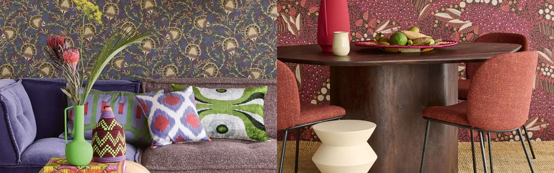 975-T_31_header.webp 975-T_31_header.webp