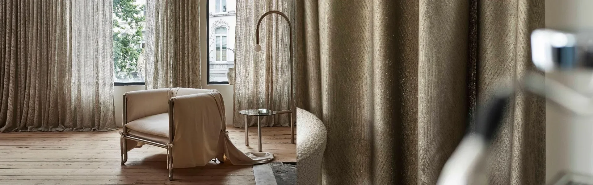 977-T_33_header.webp 977-T_33_header.webp