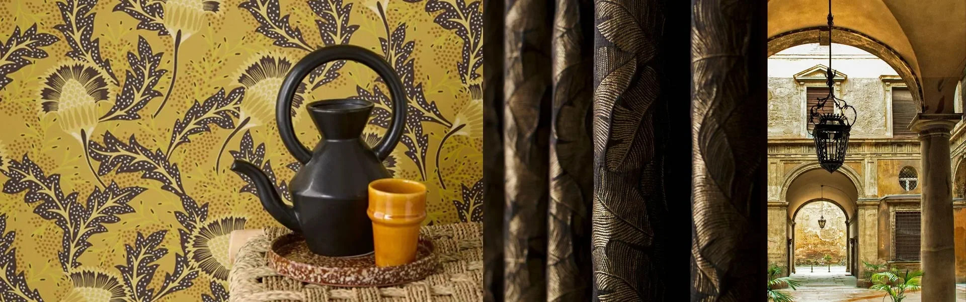 979-T_34_header.webp 979-T_34_header.webp