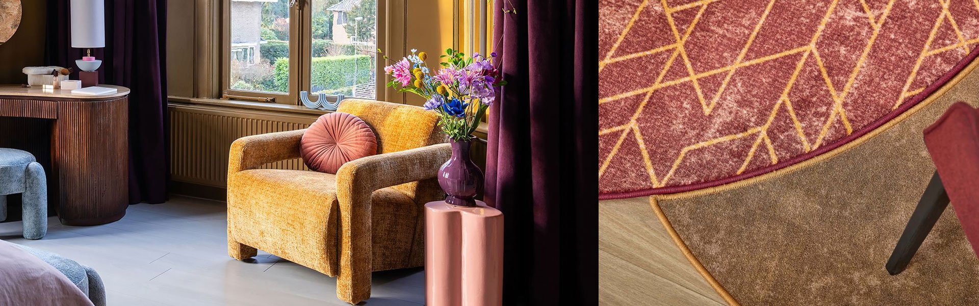 981-T_35_header.jpg 981-T_35_header.jpg