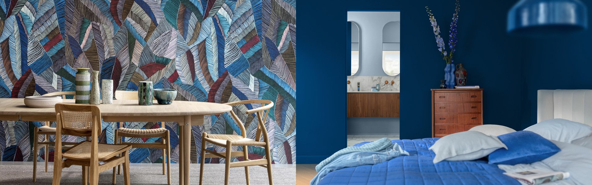 985-T_37_header.jpg 985-T_37_header.jpg