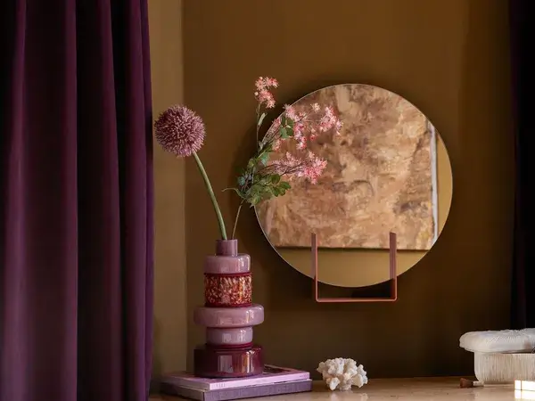 Gordijnen als blikvanger 3