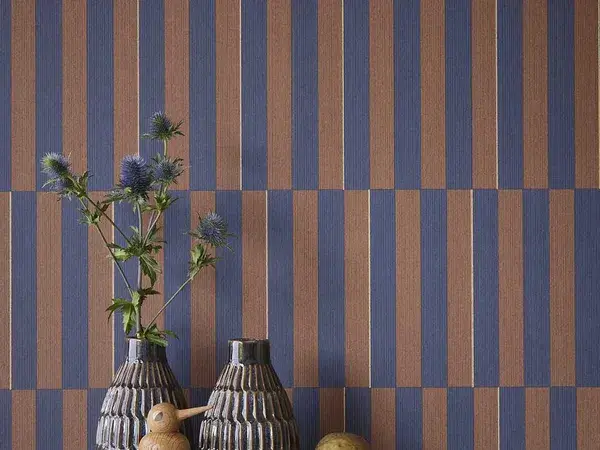 Behang dat spreekt 2