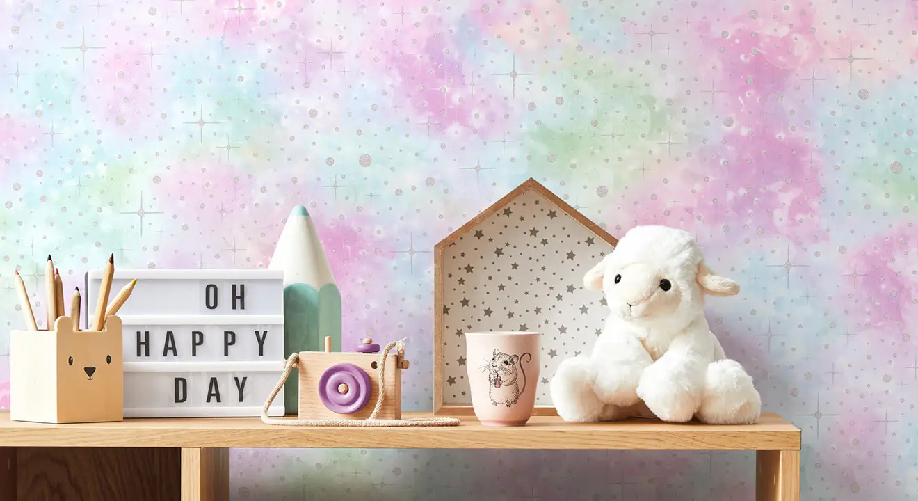 papierbehang gallery 3