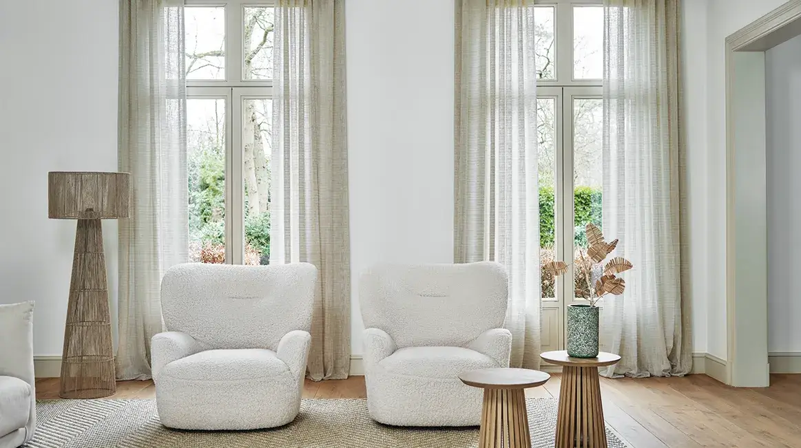 inbetweens carousel 1