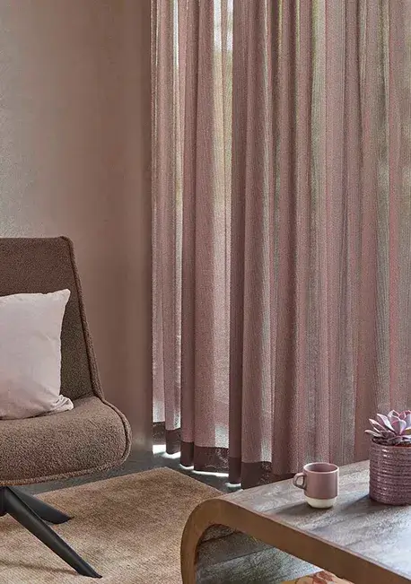 inbetweens carousel 6