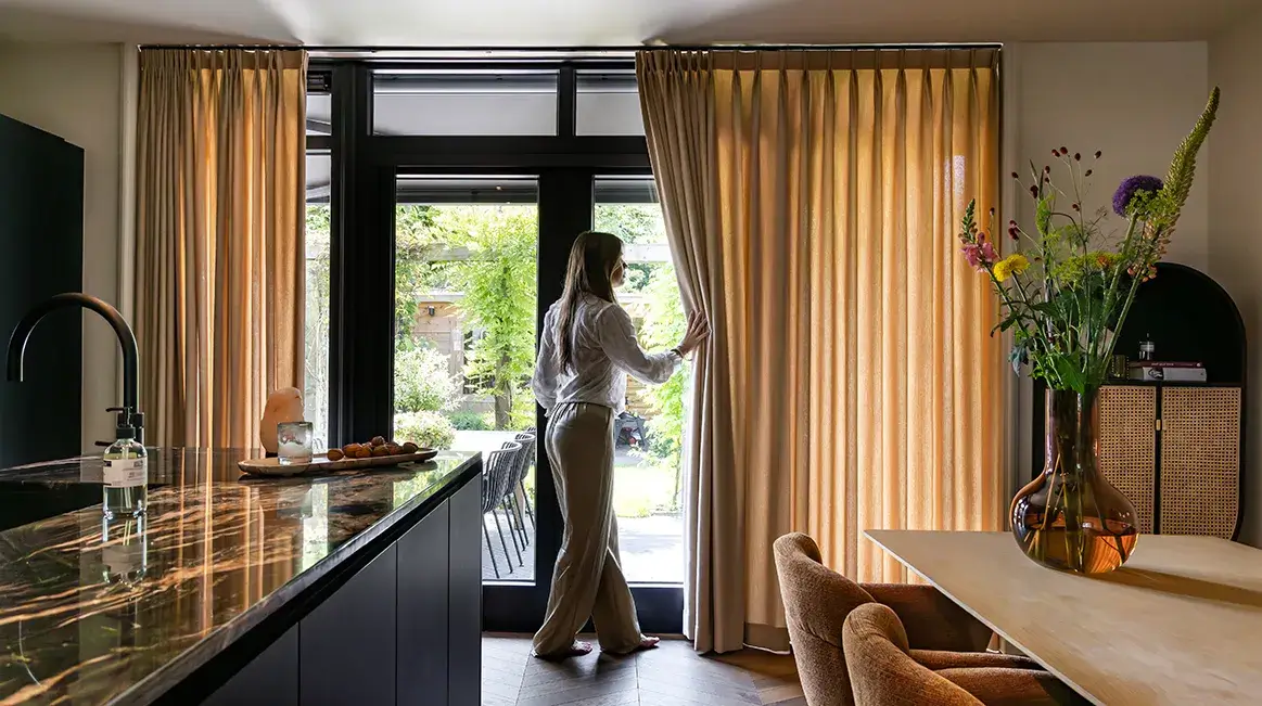 overgordijnen carousel 1