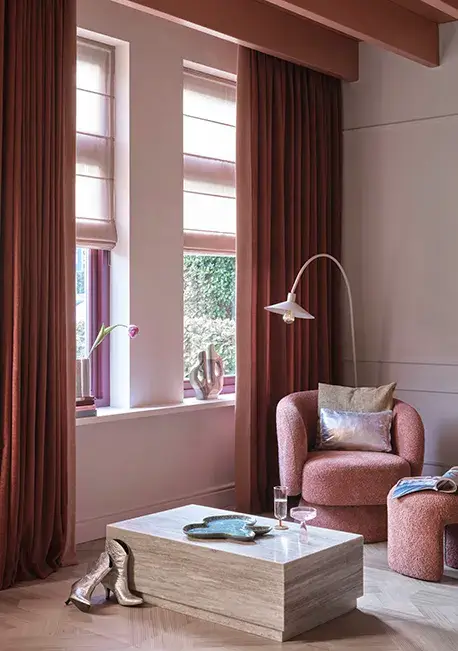 overgordijnen carousel 2