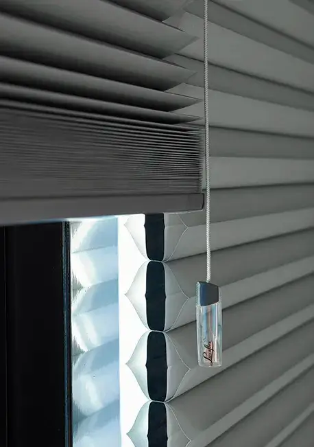 dupligordijn carousel 6