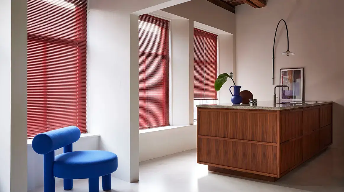 horizontale-jaloezie carousel 1