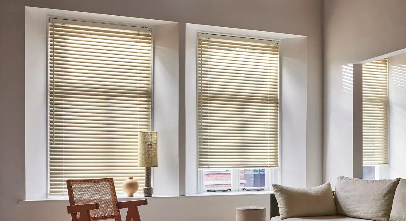 horizontale-jaloezie gallery 2