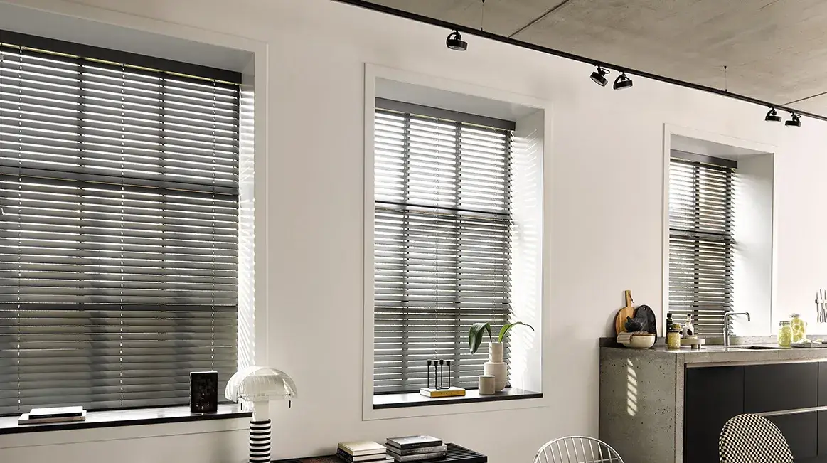 houten-jaloezie carousel 7