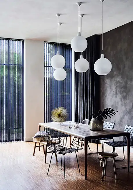 verticale-jaloezie carousel 2