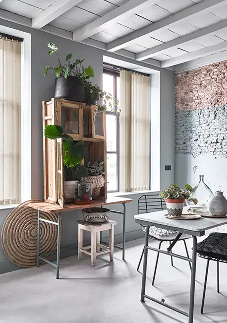 verticale-jaloezie carousel 5