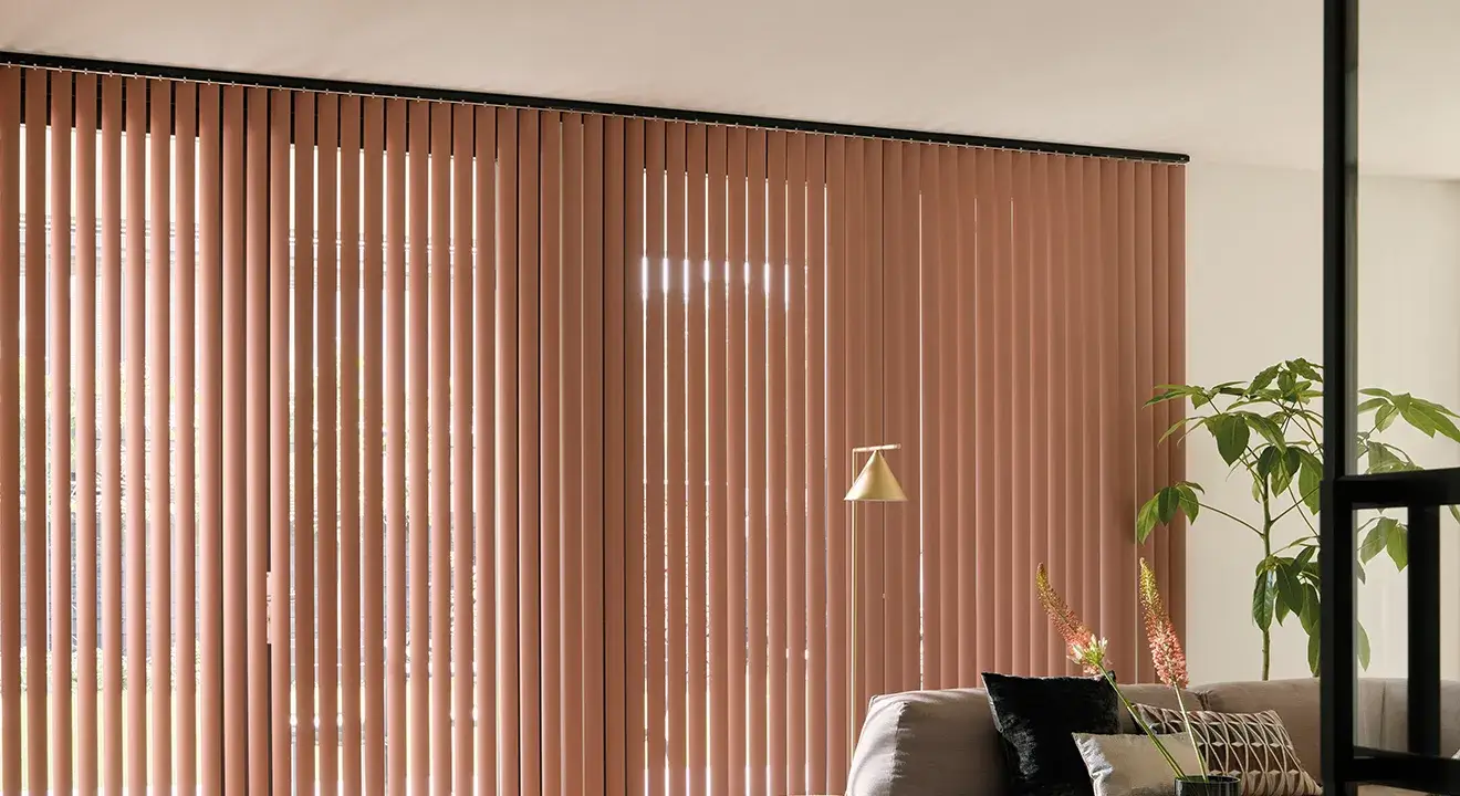 verticale-jaloezie gallery 3