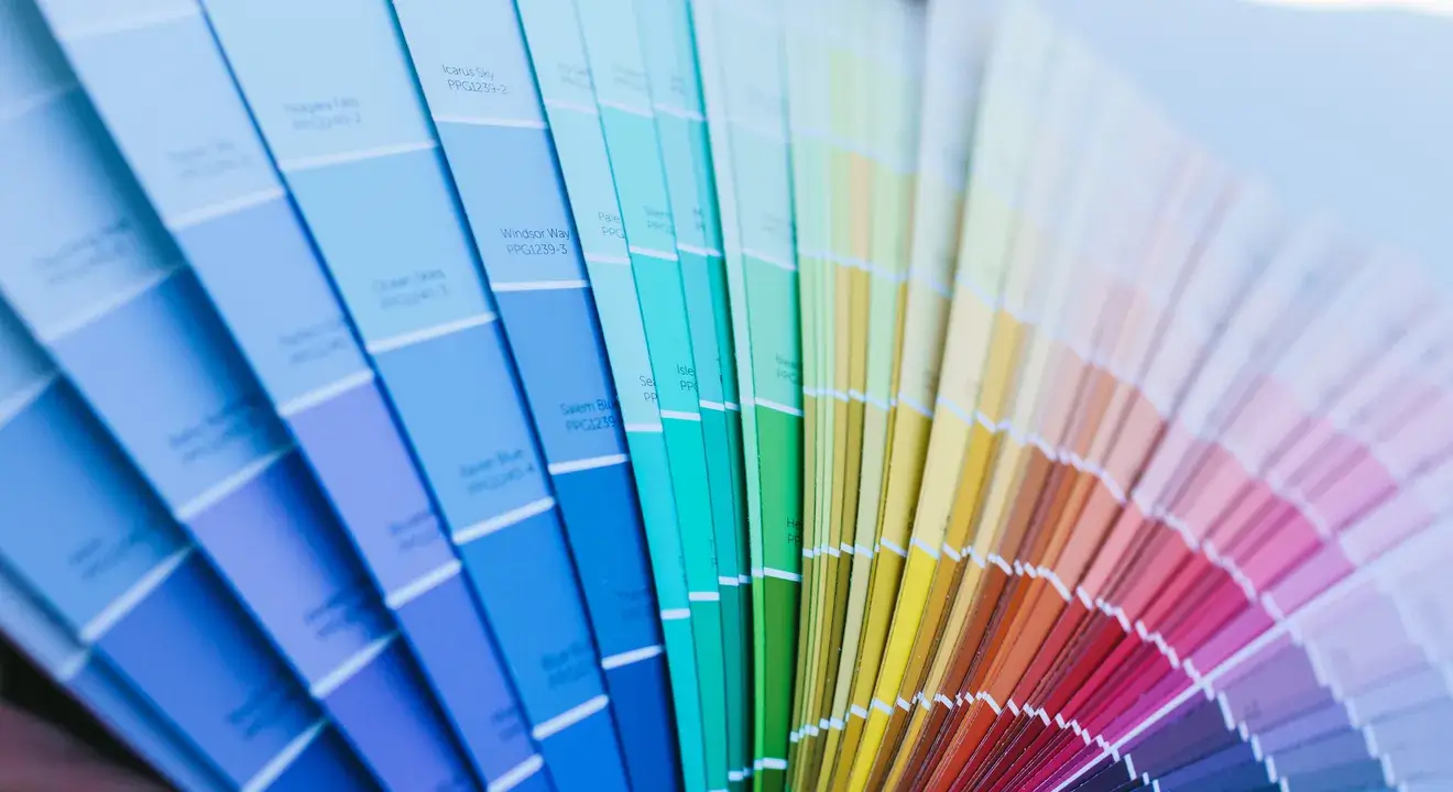 Persoonlijk advies op maat 2