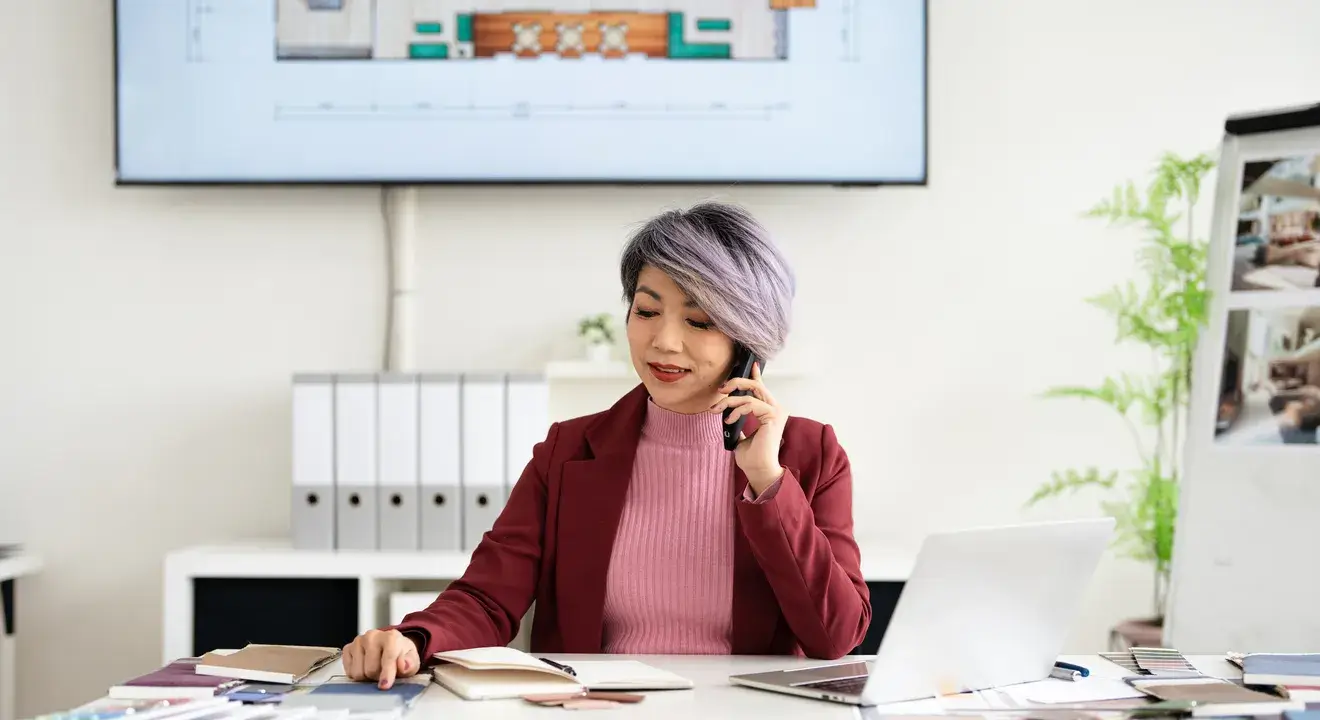 Volledig maatwerk & ontzorging 2