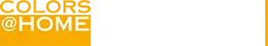 Colors@Home Winterswijk